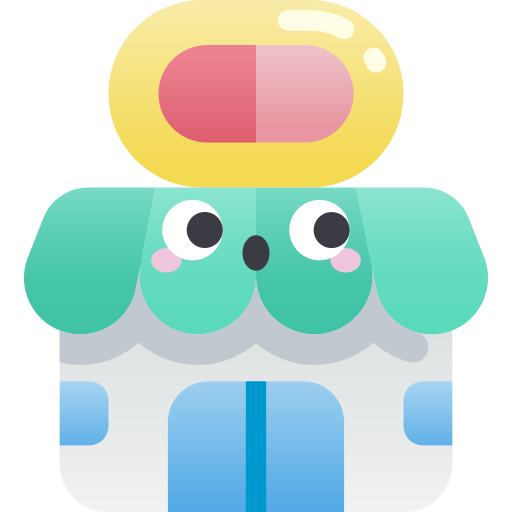 Dedicated Call Support (12/7)